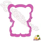 Tigriro Baby - Miniatura 2