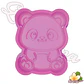 Pandita Baby - Miniatura 2