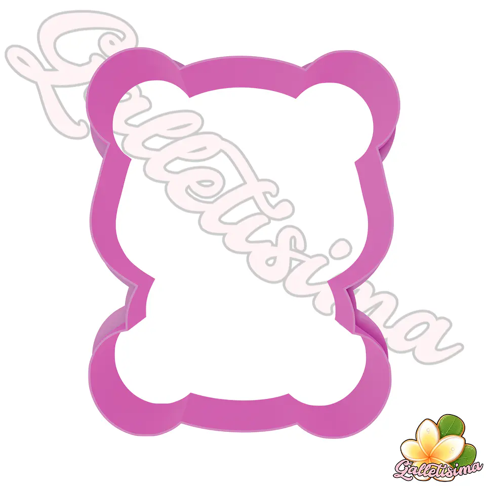 Pandita Baby 3