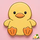 Patito Baby - Miniatura 1