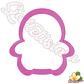 Patito Baby - Miniatura 3