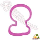 Serpientin Baby - Miniatura 3