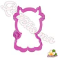 Vaquita Baby - Miniatura 3