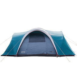 CARPA NAUTIKA LAREDO 8/9 PERSONAS