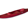 KAYAK INDIVIDUAL 