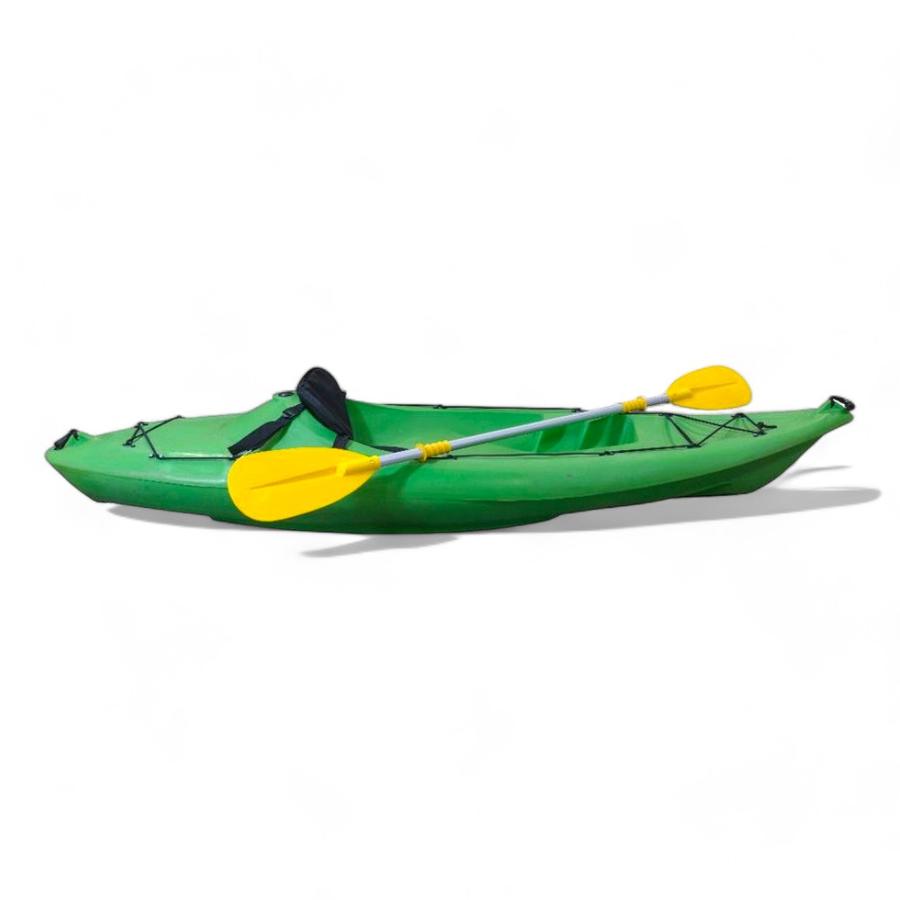 KAYAK INDIVIDUAL 