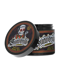 Suavecito Original Santo Roble