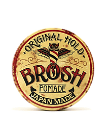 Brosh Original Hold
