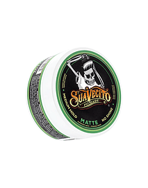 Suavecito Matte 60g