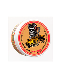 Suavecita 60g