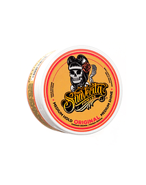 Suavecita 60g
