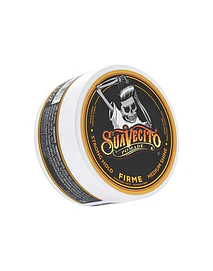 Suavecito Firme 60g