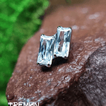 Baguette Doble 16GA - 1.2mm 