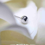 Bola Push Pin - 25GA 