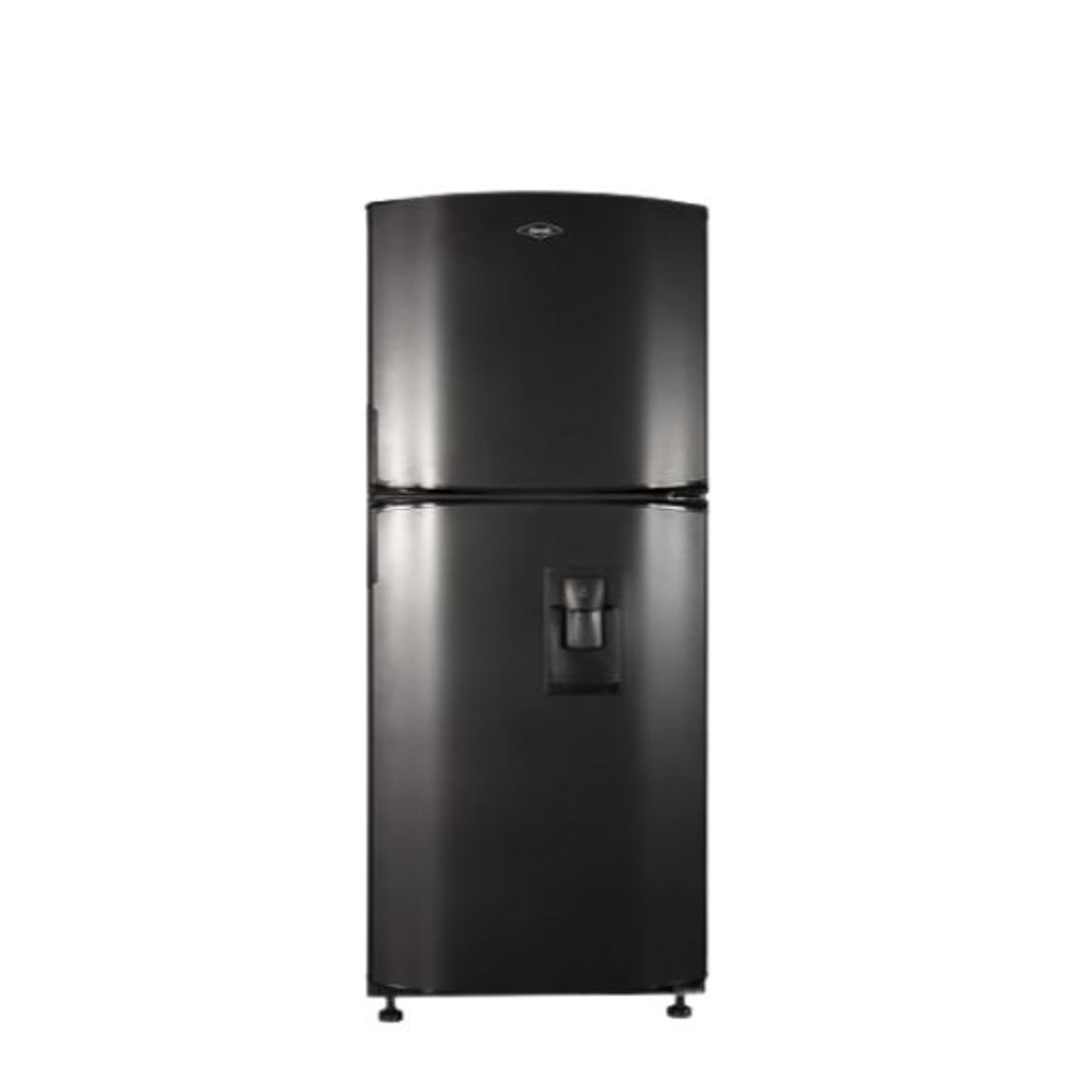 Nevera Haceb No Frost 240 Litros 1