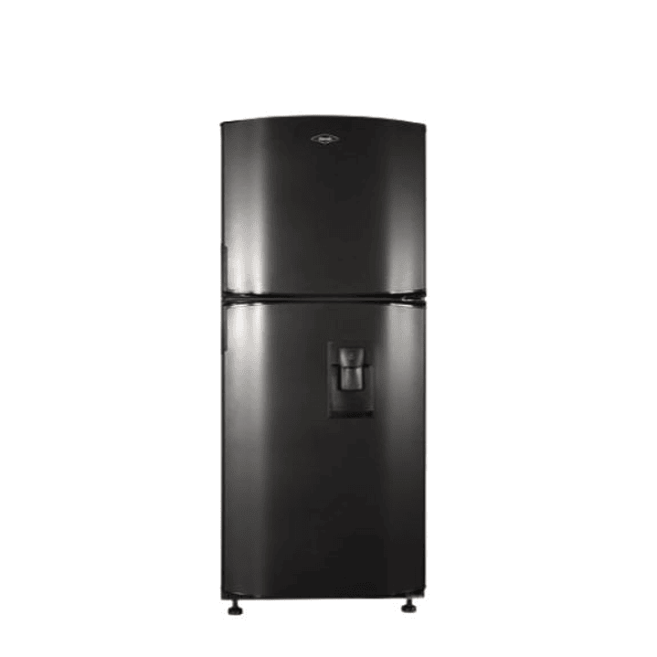 Nevera Haceb No Frost 240 Litros 1