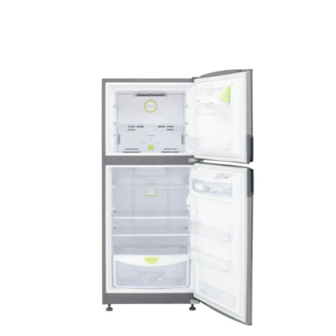 Nevera Haceb No Frost 240 Litros 3