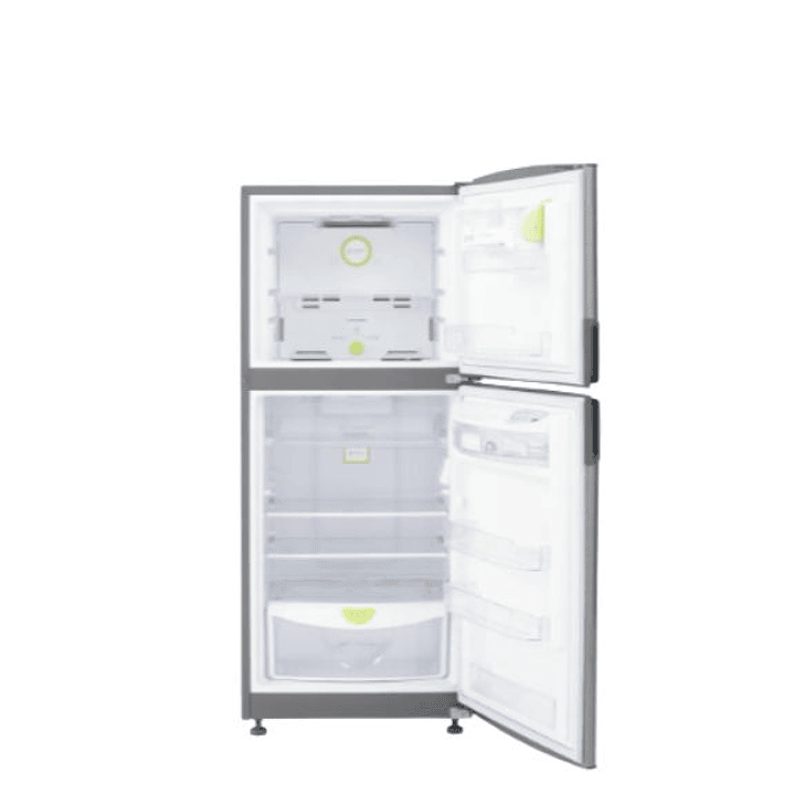 Nevera Haceb No Frost 240 Litros 3