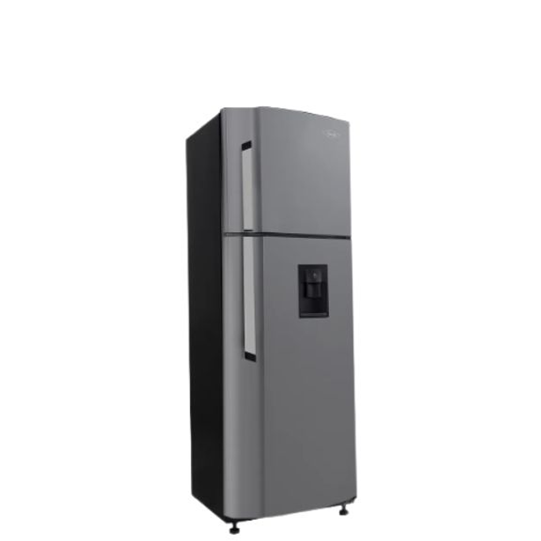 Nevera Haceb 311 Lt  No Frost 2