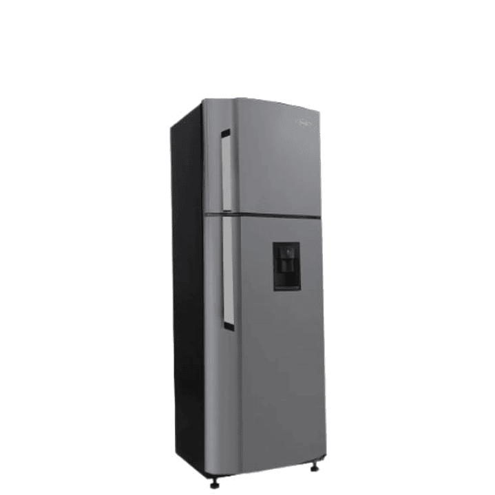 Nevera Haceb 311 Lt  No Frost 2