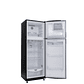 Nevera Haceb 311 Lt  No Frost - Miniatura 3