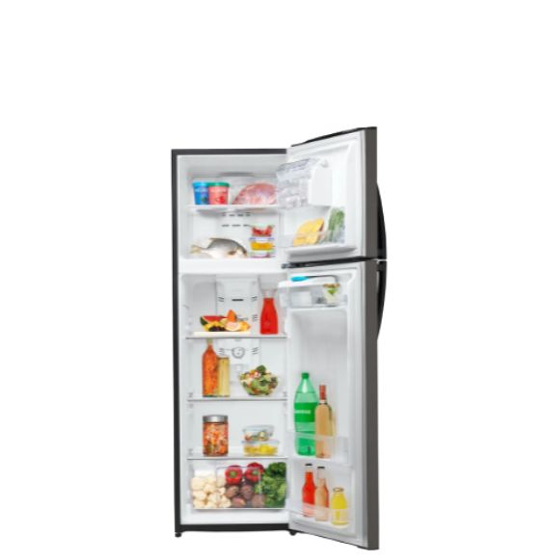 Nevera Mabe 247 Lt No Frost 3