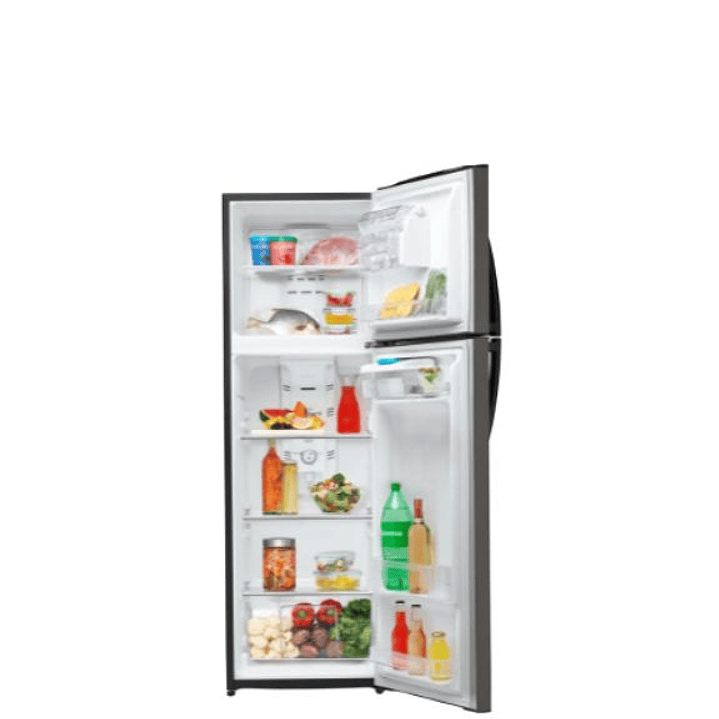 Nevera Mabe 247 Lt No Frost 3