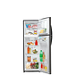 Nevera Mabe 247 Lt No Frost - Miniatura 3