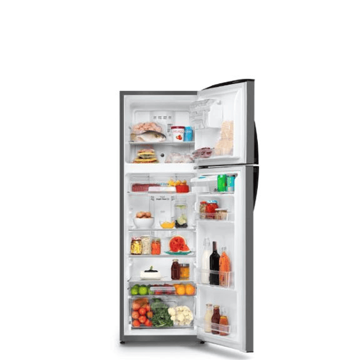 Nevera Mabe 313 Lt No Frost 3