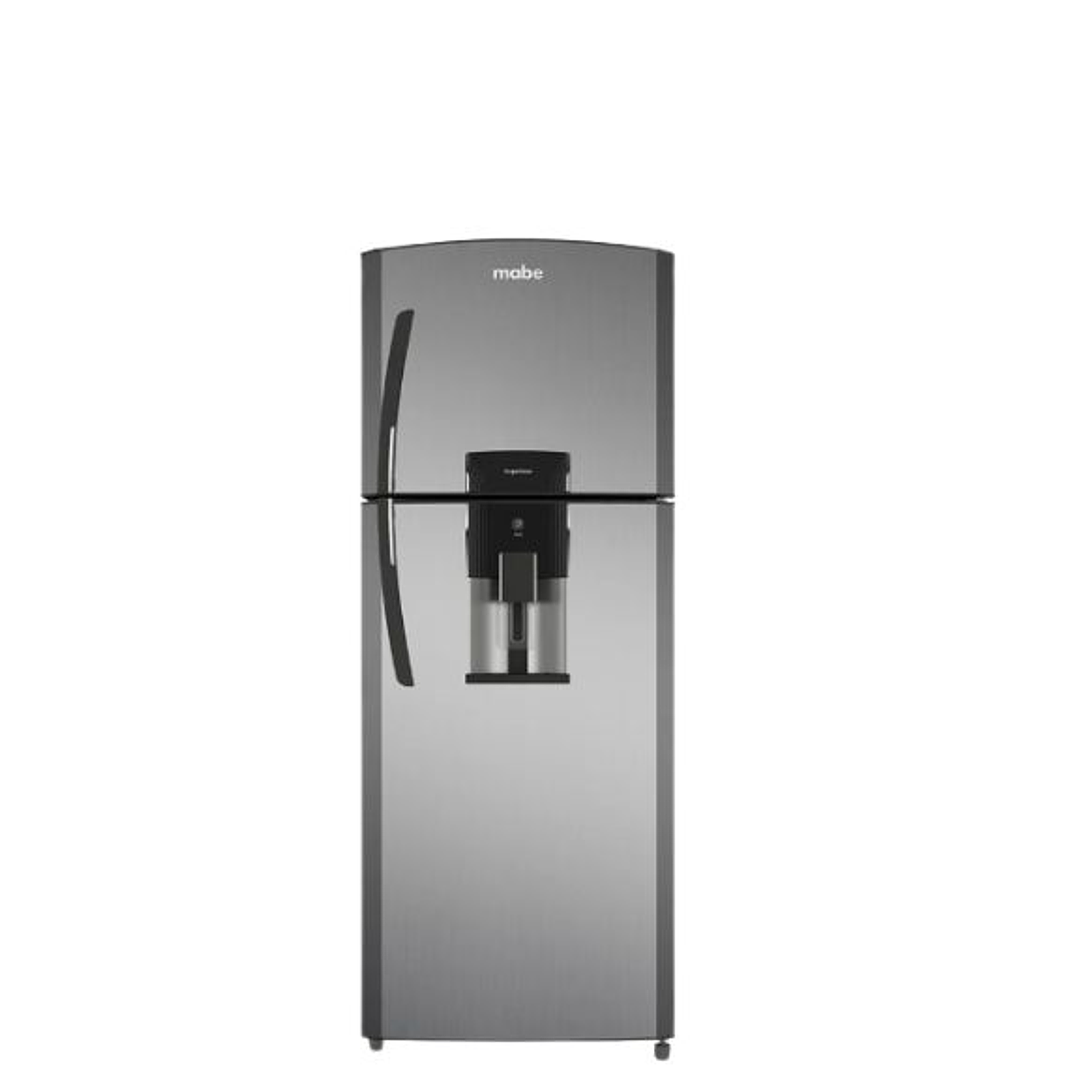 Nevera Mabe 313 Lt No Frost 1