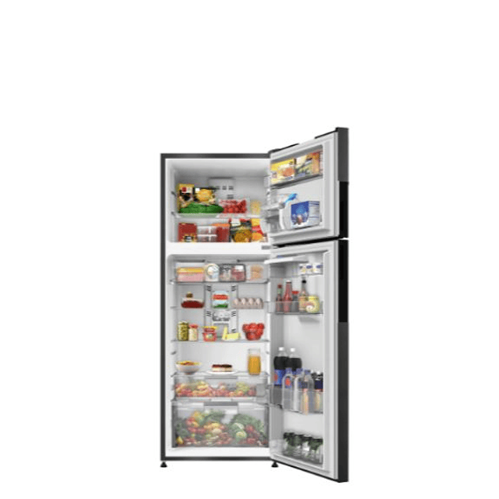 Nevera Mabe 415 Lt  No Frost 3