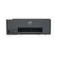 Impresora multifuncional HP Smart Tank 581 copiadora, escáner + wifi - Miniatura 1