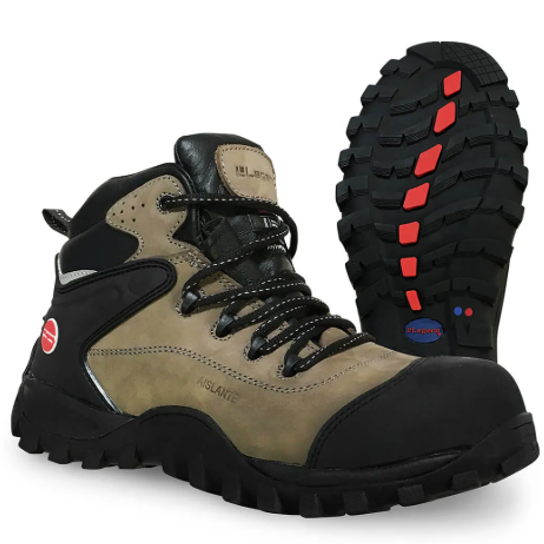 BOTIN CHINOOK LG-55 1