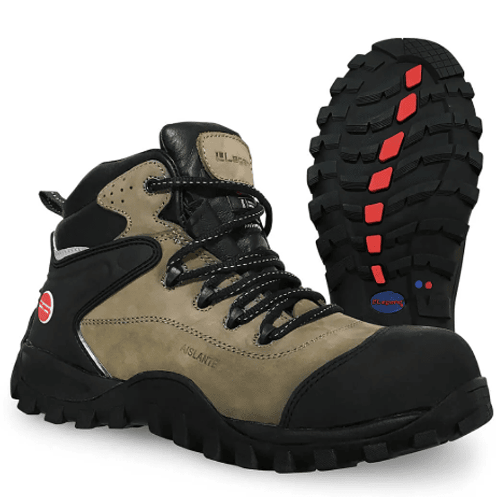 BOTIN CHINOOK LG-55 1