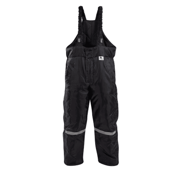 JARDINERA TERMICA BLACK BULL BASIC 1