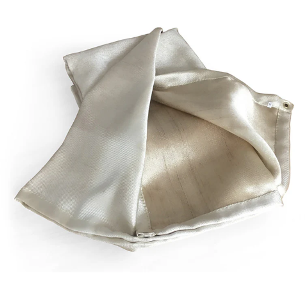 MANTA SOLDAR IGNIFUGA TERMICA 1