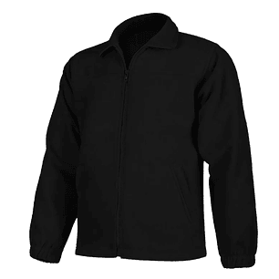 POLAR BLACK BULL BASIC