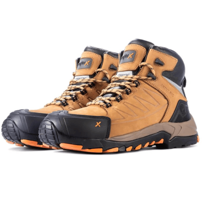 BOTIN PROFLEX 109R  1