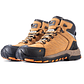BOTIN PROFLEX 109R  - Miniatura 1
