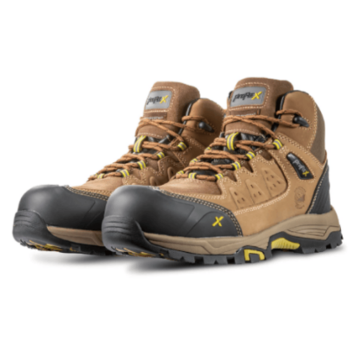 BOTIN PROFLEX 162R  1