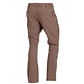 PANTALON HOMBRE OUTDOOR RIPSTOP SPANDEX  - Miniatura 2