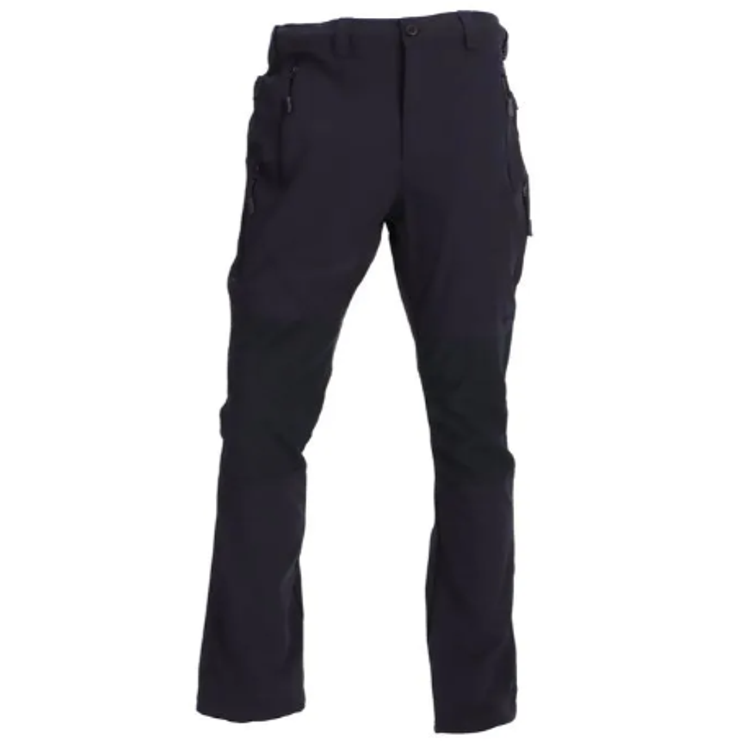 PANTALON HOMBRE OUTDOOR RIPSTOP SPANDEX  3