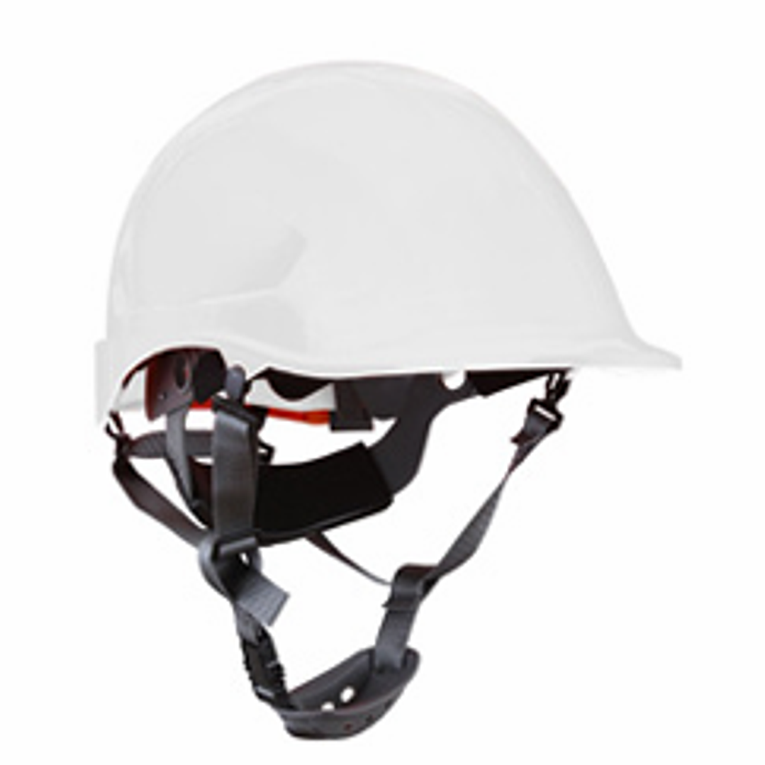 CASCO STEELPRO   MTA ABS FULL 1