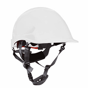 CASCO STEELPRO   MTA ABS FULL