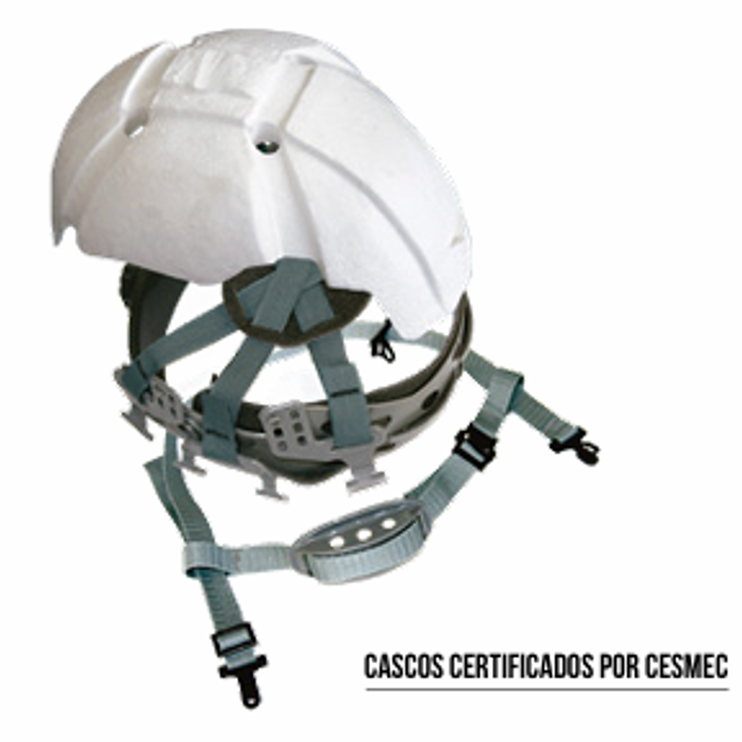 CASCO STEELPRO   MTA ABS FULL 2