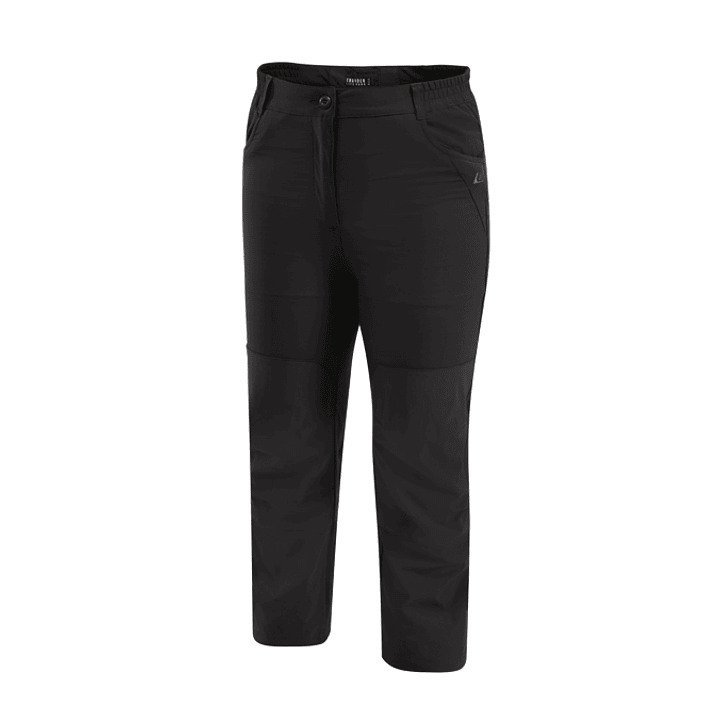  PANTALÓN TÉCNICO THUNDER MUJER 1