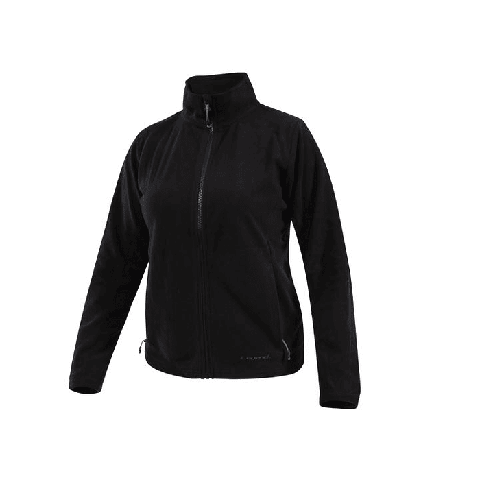  MICROPOLAR  LIGHT SENSE MUJER 1