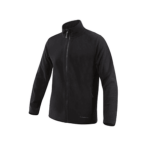  MICROPOLAR  LIGHT DARK HOMBRRE