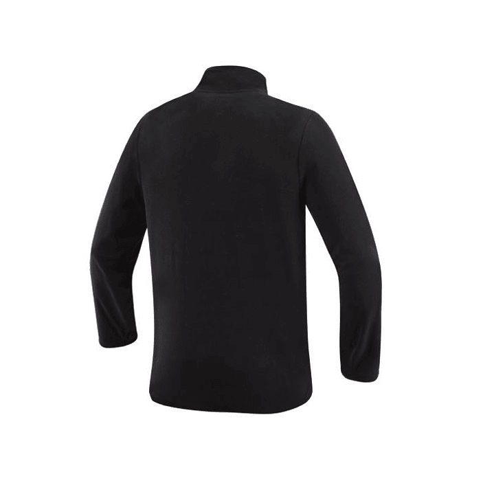  MICROPOLAR  LIGHT DARK HOMBRRE 2