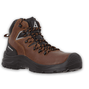 BOTIN SHERPA'S SH407CDKTC